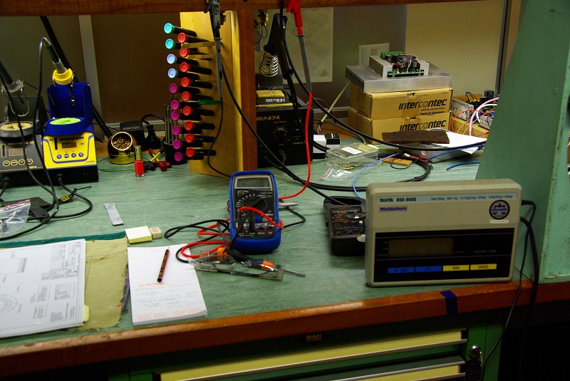 jec-workshop-2-535x800