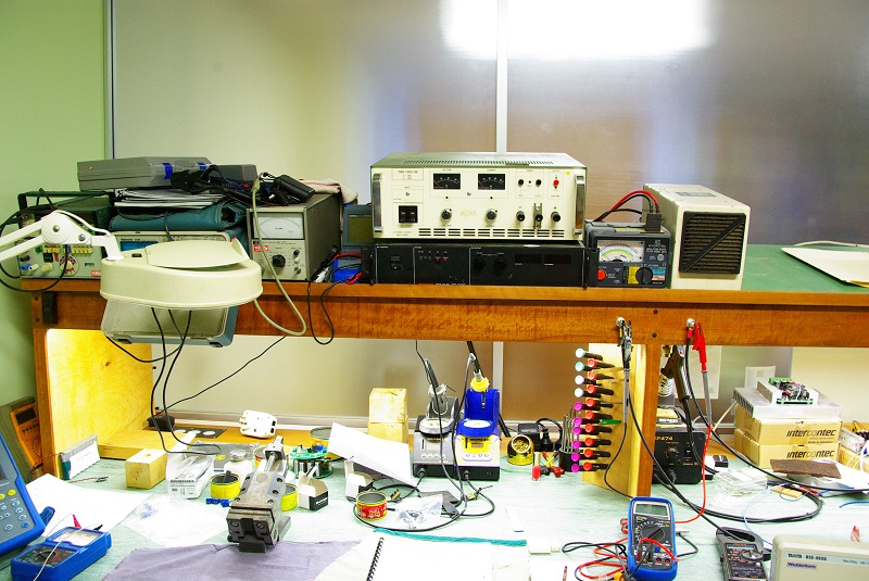 jec-workshop-3-535x800