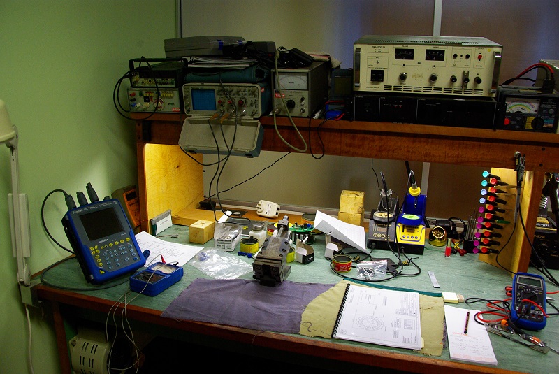 jec-workshop-4-535x800