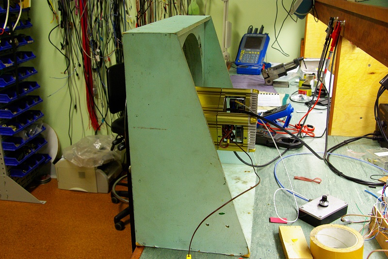 jec-workshop-5-535x800