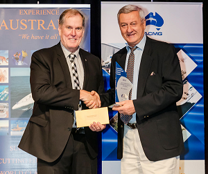 innovation-award-jec-marine-ventilation-fans-marine-pumps