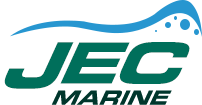 Jec Marine