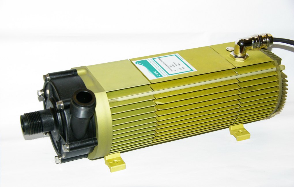 MP100R-BL-Fire-Pump-JEC-Marine